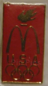 DLR - Mickey - Sorcerer's Apprentice - Fantasia 2000