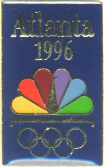 EuroDisney - Trainer Formateur Resort Hotels (Silver/Red)