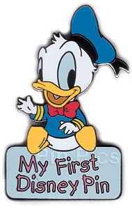 Accessory - WDW - Annual Passholder Lanyard - Animal Kingdom