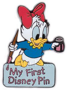 Button - Aladdin, Jasmine and Abu - Aladdin TV Series