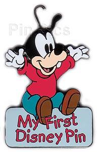 UK DS - Pooh, Eeyore and Piglet - Christmas 2002