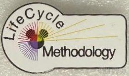 75 Years With Mickey Lanyard Pin Trading Set