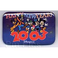 Scar plastic from UK