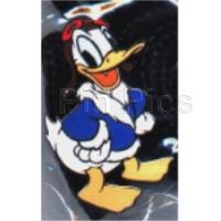 DLR - Disney's Electrical Parade Lanyard (Light Up)