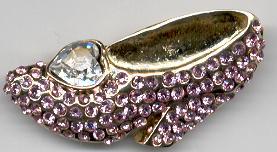 Mickey Mouse - Sixty Years With You