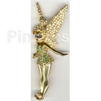 DLR – Donald - Olympic Team Salute 1988 USA – Seoul Olympics - Baseball