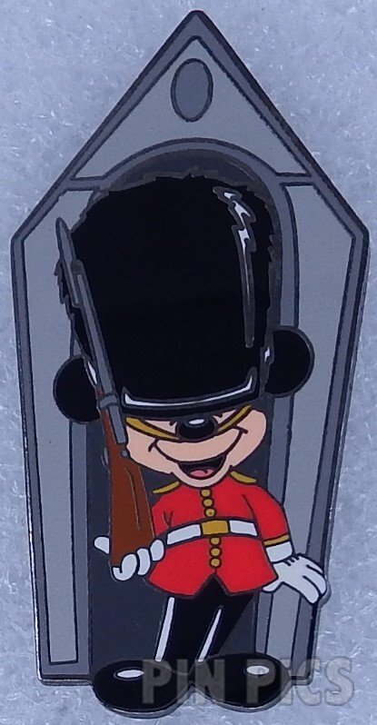 McDonald's - Official Restaurant