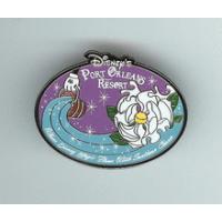 DA - Mickey - Two Gun - Western Days