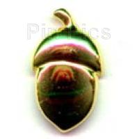 2003 Kalle Anka Cup Donald