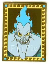 Japan - Dale - Sleeping - Chip & Dale - Nuts