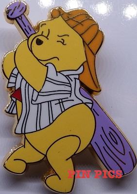 The Millennium Pin Collector's Book