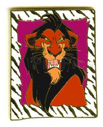 SLC - color of the games