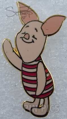 Rafiki Champion Cast Challenge Winner