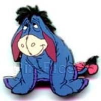 DCA - Aladdin A Musical Spectacular (3D)