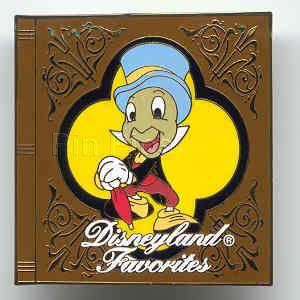 Japan - Mickey Mouse - Glitter Sunburst Sparkle - JDS