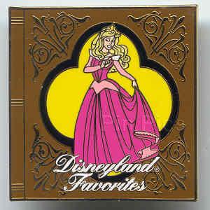 Japan - Pooh With Sunflower Bouquet - Sunflower Pooh - Dome - JDS