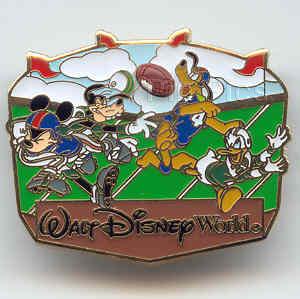 Celebration/10Years Tokyo Disneyland/Coca Cola