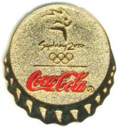 Japan - Muses - Hercules 1997 - History of Art 2003