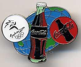 WDCC - Animators Choice 1997 (Goofy)