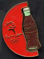 Pride - People Respecting Individual Diversities in Everyone - Cast - Version 1