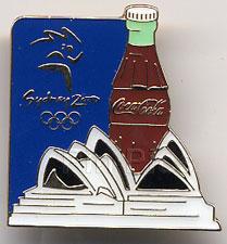 DLP - Treasure Planet (Jimbo)