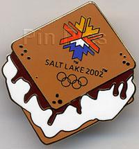 Donald Duck - On a ladder - After Hitting Finger with Hammer.