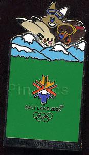 Sedesma - Louie Riding a Unicycle