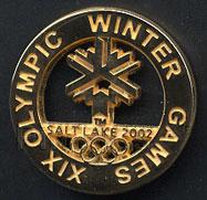 DA - Tinker Bell with Moveable Wings