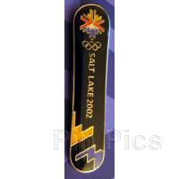 Button - Sneezy - Snow White and the Seven Dwarfs