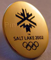 DA - Peter Pan's 50th Anniversary Tinker Bell (Jumbo)