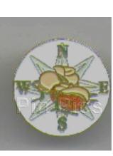 Japan - Pluto - Bongos - Playing Musical Instruments - JDS