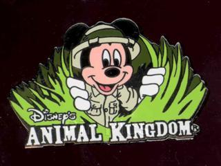 WDW - Winnie the Pooh - Berry Sweet - Scented