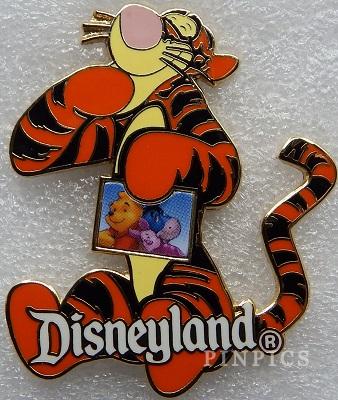 WDW - Mickey - Mickey Band Concert - 75 Years With Mickey