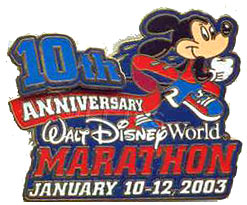 DS - Snow White & the Seven Dwarfs - 65th Anniversary - Bashful