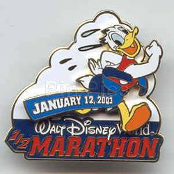 AP/PP DCA - Mickey Mouse - PP Silver - Prospector - Panning for gold