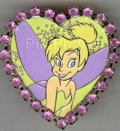 who you callin' lady-a bugs life