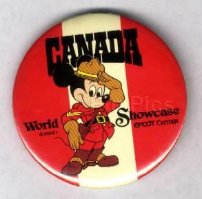 Magical Musical Moments - Toyland