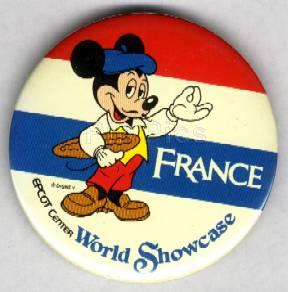 Mascots canoe and kayak