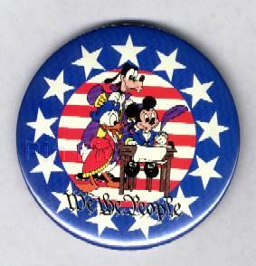 Lady & the Tramp cast