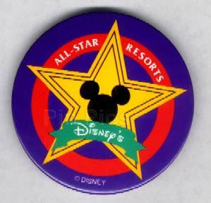 JDS - Aurora - Princesses Portrait - Power Stones