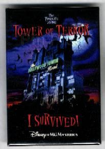 Button - Doc - Snow White and the Seven Dwarfs