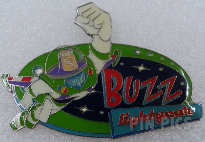 Tigger - Your Heart Will Lead You Home - Magical Musical Moments