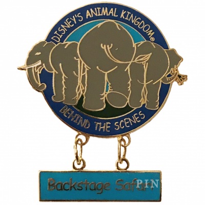 Button - Mr. Potato Head - Toy Story