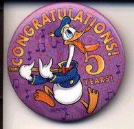 Australian Pooh Friendship Day