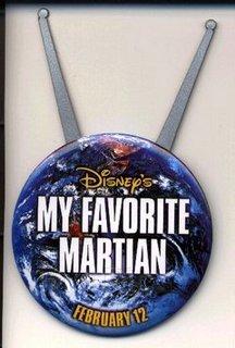 Pinocchio! Not another lie!