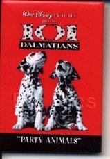 Vintage Minnie in Gold