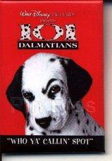 Hands Holding the Red Ribbon 2003