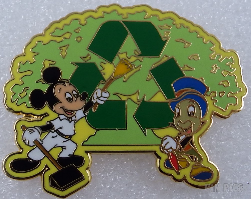 AGC - Australian flag