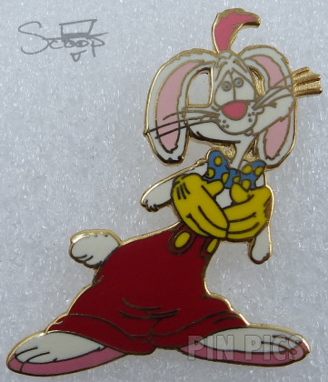 Rendez Vous Mickey magic