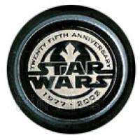 WDW - Scrooge and Pluto - Four Parks One World